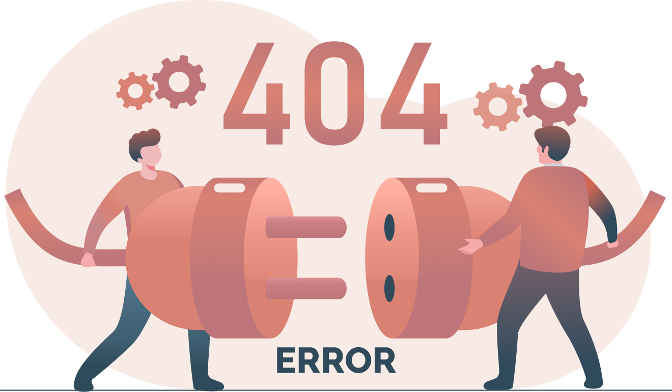 404